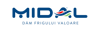 Midal Interfrig Service SRL Logo