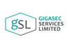 Gigasec Services Limited Logo