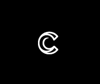 Courtney Littlejohn Consulting Logo