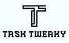 Task Tweaky Logo