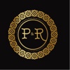 Pig & Rooster Logo