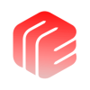 Marketing Empresarial Logo