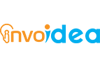 Invoidea Technologies Pvt. Ltd. Logo