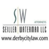 Seiller Waterman LLC Logo