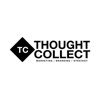 Thought Collect Logo