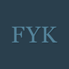 FitzGerald Yap Kreditor LLP Logo