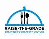 Raise-The-Grade®