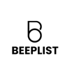 Beeplist Logo