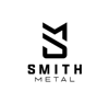 Smith Metal LLC Logo