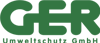 GER Umweltschutz GmbH Logo