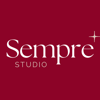Sempre Studio Logo