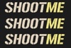 Fotografía Shootme Logo