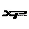 Xtreme Pro Apparel Logo