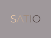 Satio Logo
