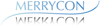 Merrycon Ltd Logo