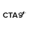 CTA9 Logo