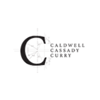 Caldwell Cassady & Curry PC Logo