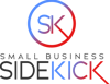 Small Business Sidekick LLC Logo
