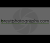 Breyt Photography Logo