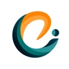 Capanicus Logo