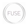 FUSE Accountants Logo