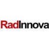 Radinnova Logo
