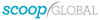 Scoop Global Logo