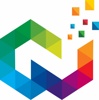 Nexalus Soft Logo
