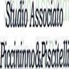 Studio Associato Piccininno & Piscitelli Logo