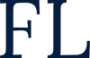 The Floyd Law Firm, P.C. Logo