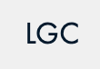 Lang Growth Consultancy Logo