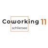 Coworking 11 Schliersee UG Logo