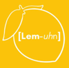 Lem-uhn Logo