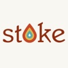 Stoke Denton Logo