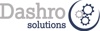 Dashro Solutions Logo
