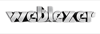WEBLEXER Logo