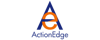 ActionEdge Research Services Logo