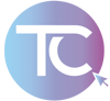 Tri-Cities Web Designs Logo