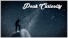Peak Curiosity Logo