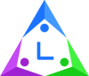 Legitratech Logo