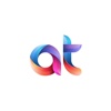 Adroit Tech Logo