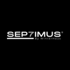 SEP7IMUS Logo