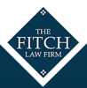 The Fitch Law Firm LLC Logo