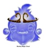 Monkey Magic Cloud ltd - Development Agency Logo