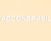 AdconBrasil Logo