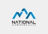 National Aluminum & Alloy, Inc. Logo