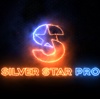 Silverstarpro, Najmat Al-Fedda Logo