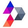 Premier Systems Logo