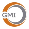 Glenn Metalcraft Incorporated Logo