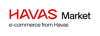 Havas Market Logo